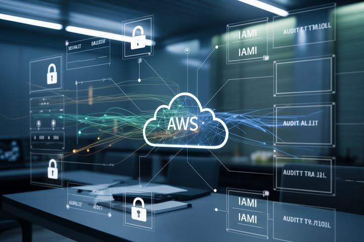 Enterprise Cloud Migration Suite